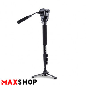 Yunteng 588 Monopod